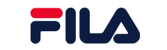 FILA GOLF