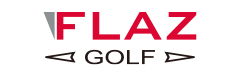 FLAZ GOLF