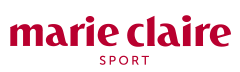marie claire SPORT
