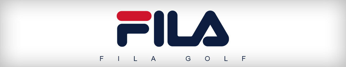 FILAゴルフ