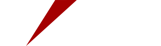 ワールド株式会社