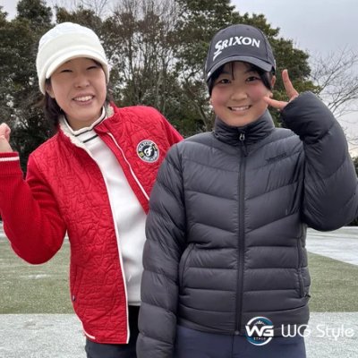 山本 智亜紗