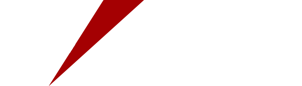 WORLD