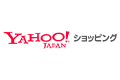 Yahoo!ショッピング
