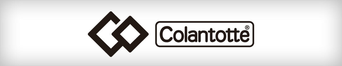 Colantotte