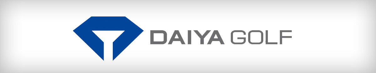 DAIYA GOLF