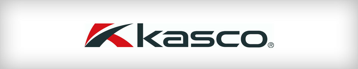 kasco