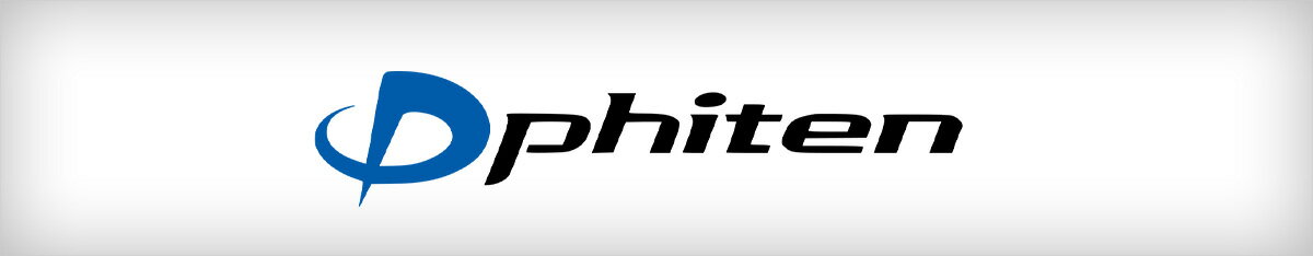 phiten