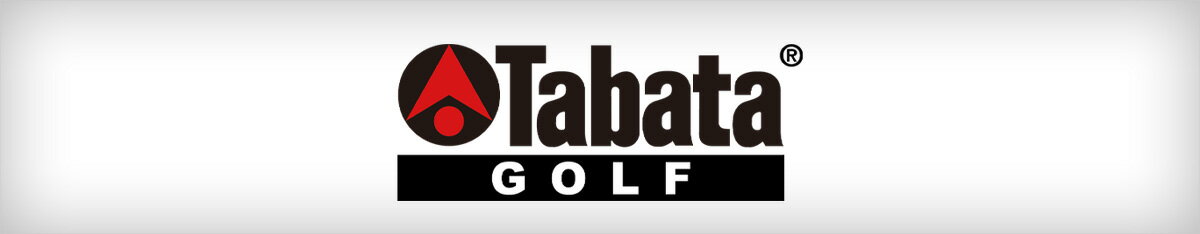 Tabata GOLF